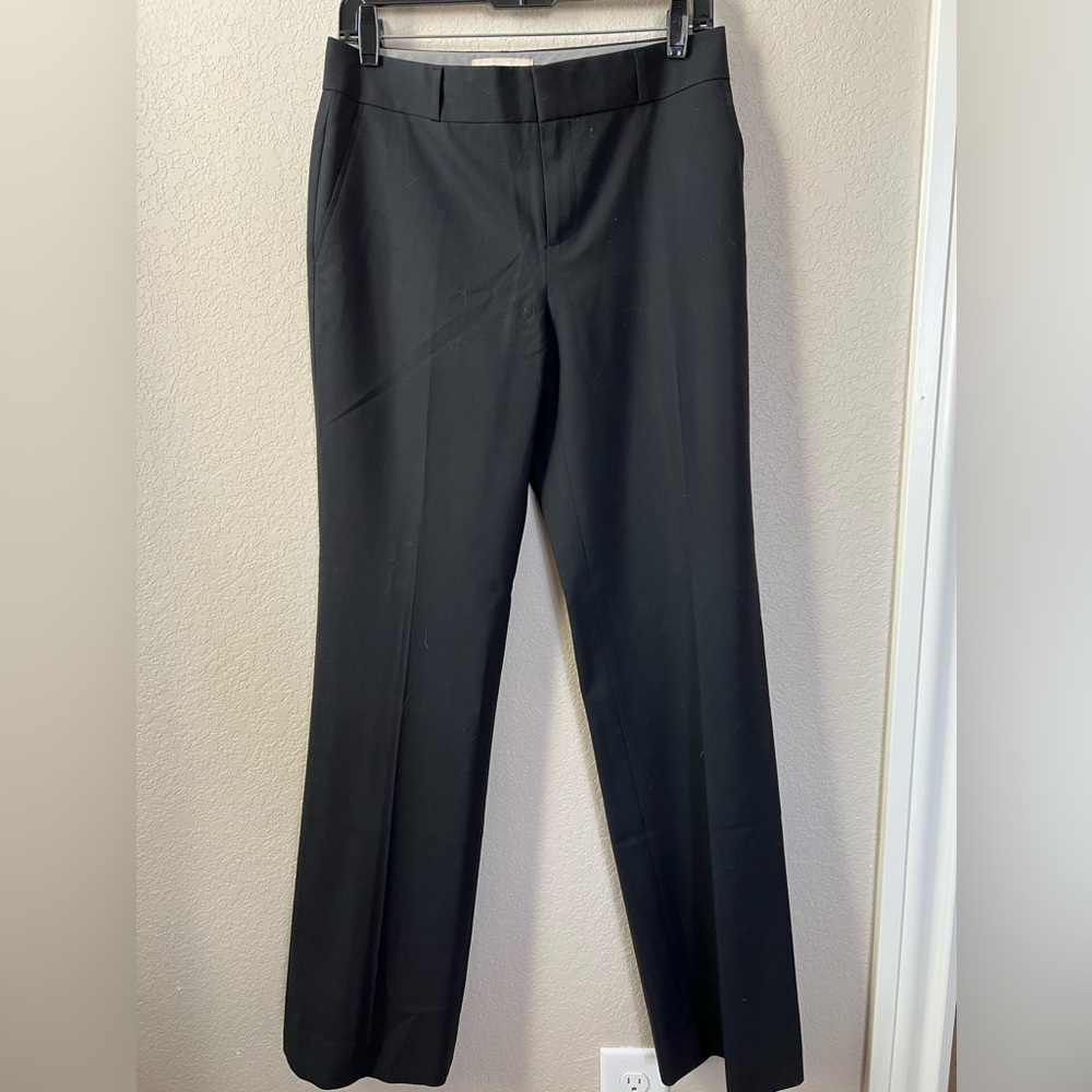 Banana Republic Slacks
